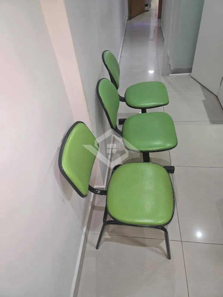 Prédio Inteiro - Foto 11