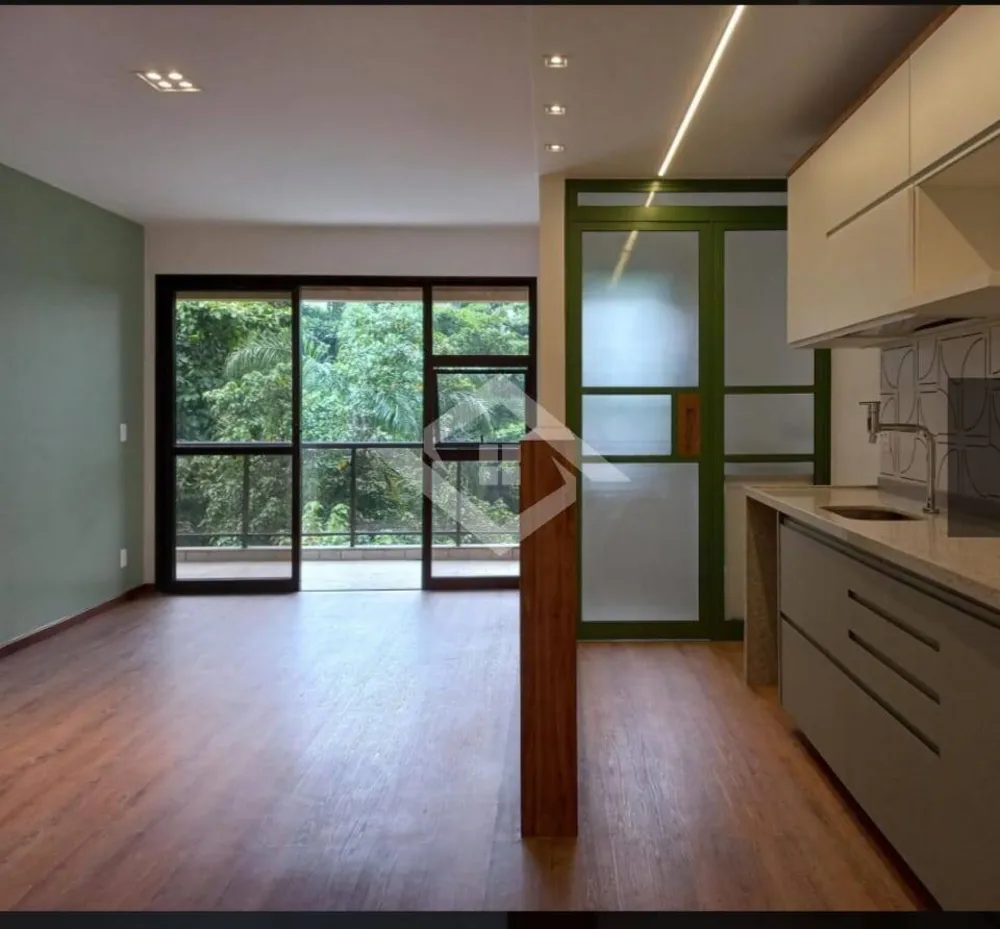 Apartamento, 2 quartos, 95 m² - Foto 18