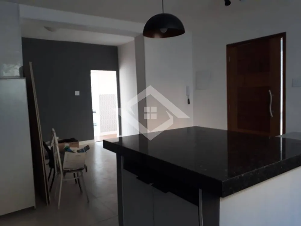 Casa, 4 quartos, 900 m² - Foto 31