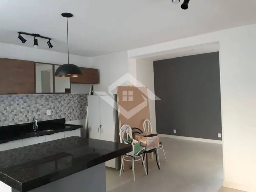 Casa, 4 quartos, 900 m² - Foto 5