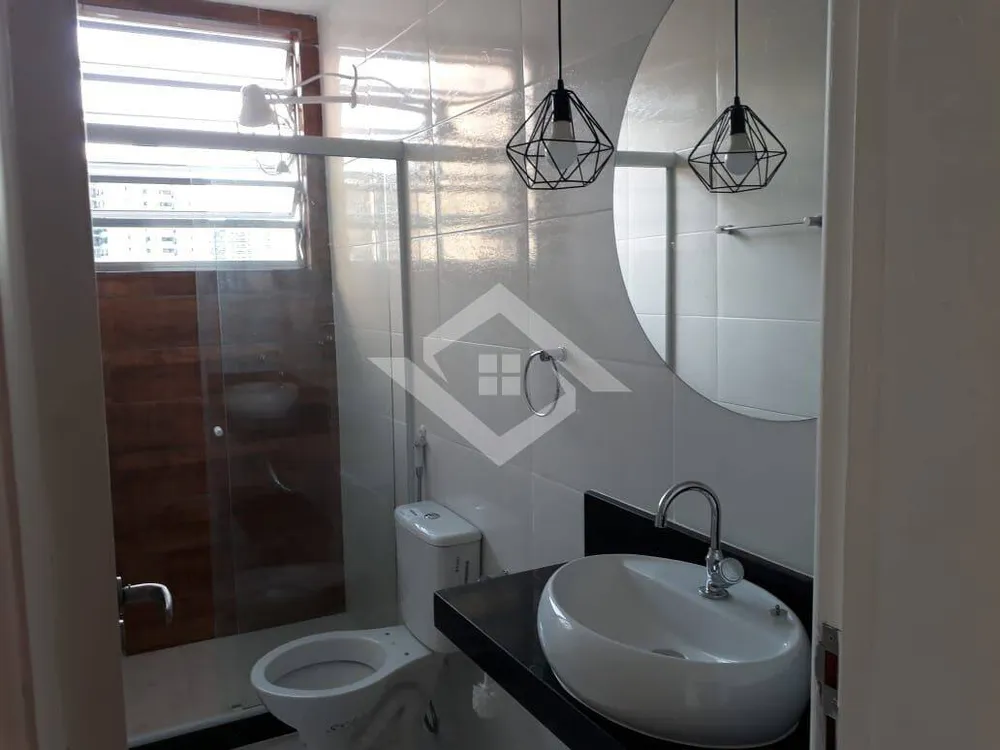 Casa, 4 quartos, 900 m² - Foto 36
