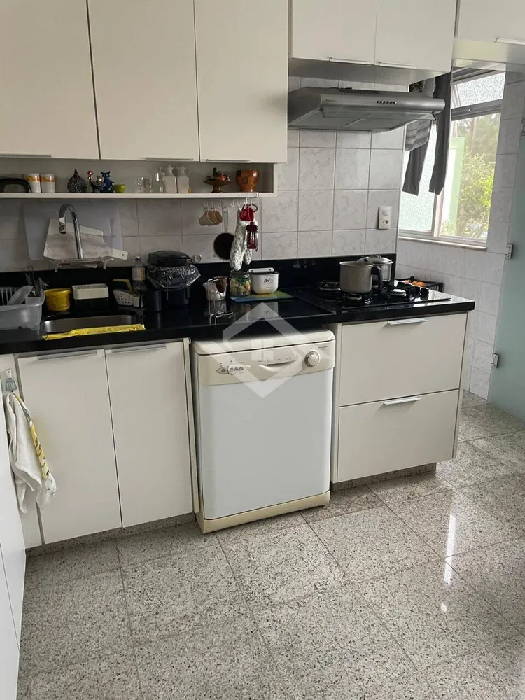 Apartamento, 3 quartos, 104 m² - Foto 6