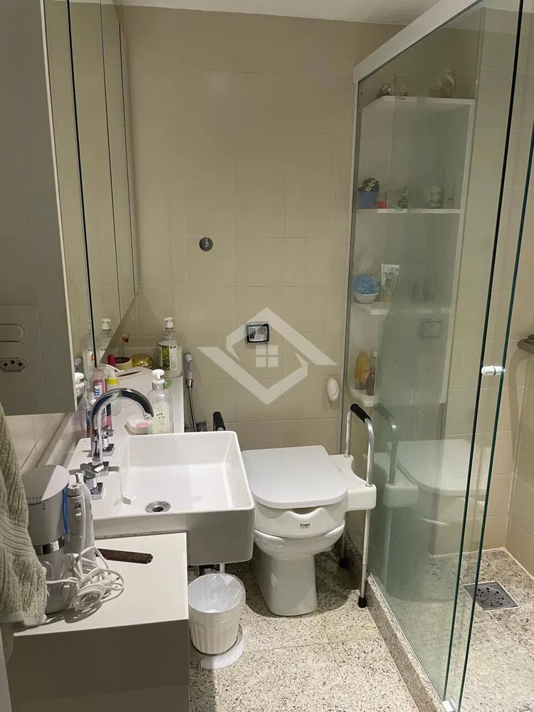 Apartamento, 3 quartos, 104 m² - Foto 17