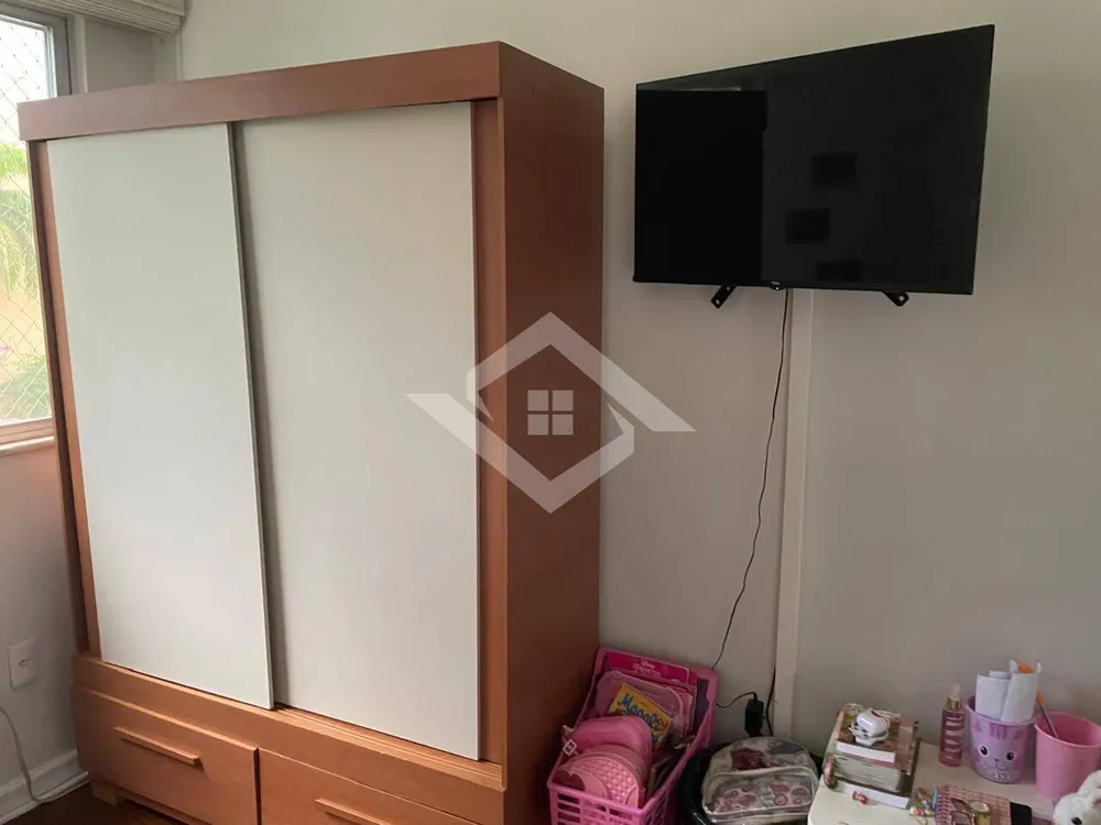 Apartamento, 3 quartos, 104 m² - Foto 20