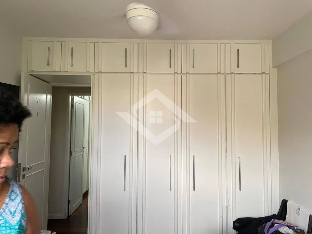 Apartamento, 3 quartos, 104 m² - Foto 18