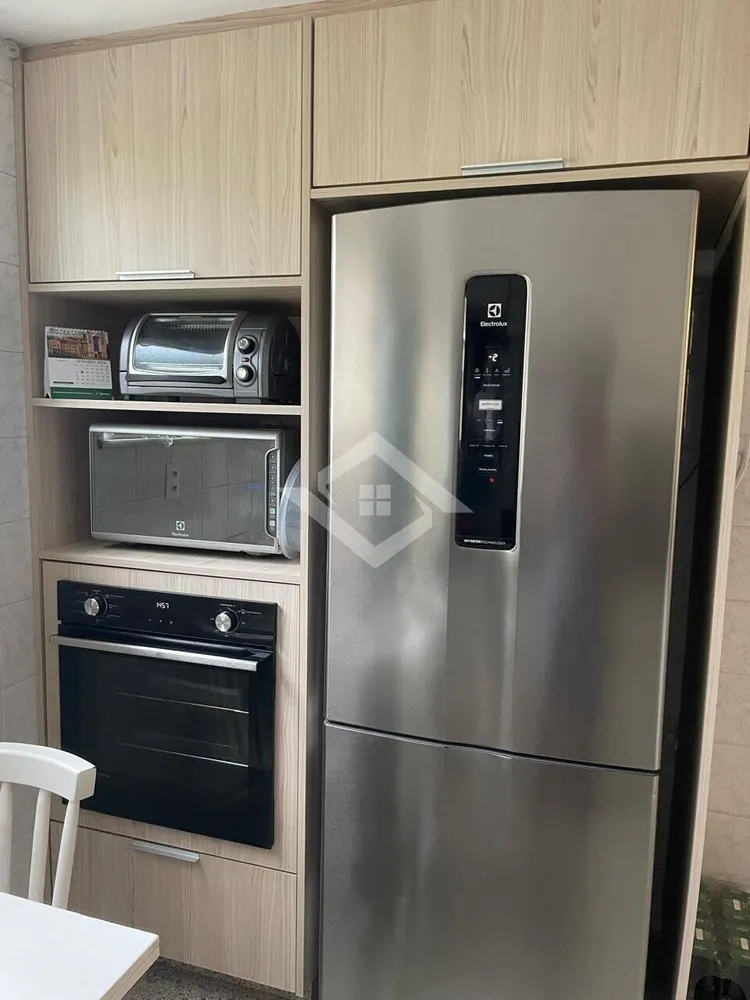 Apartamento, 3 quartos, 104 m² - Foto 8