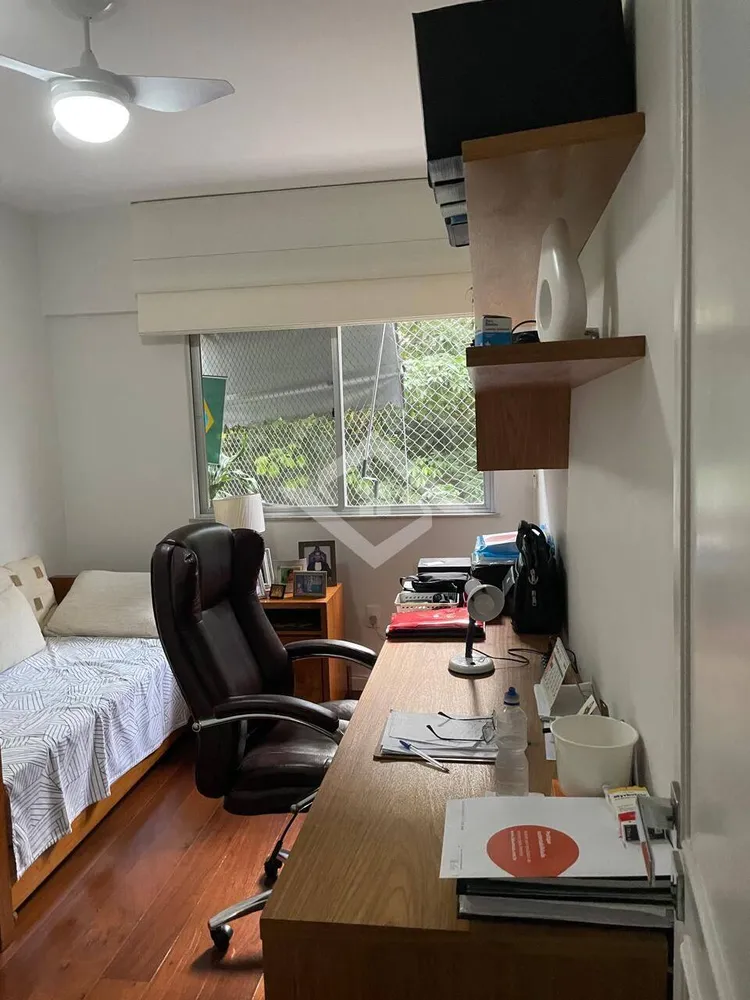 Apartamento, 3 quartos, 104 m² - Foto 13