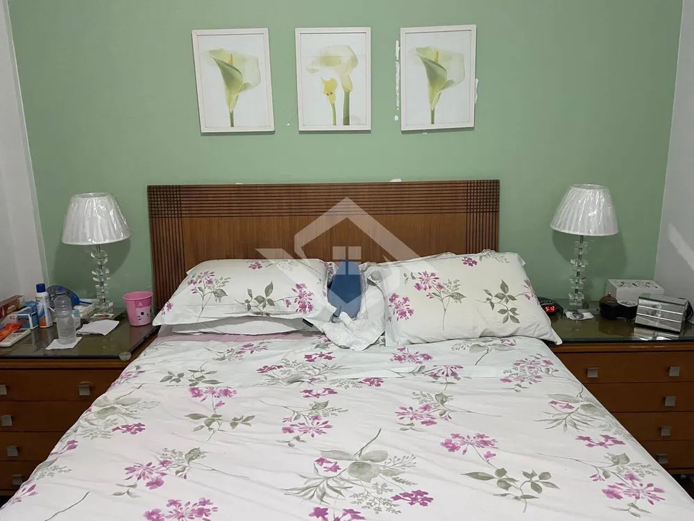 Apartamento, 3 quartos, 104 m² - Foto 16