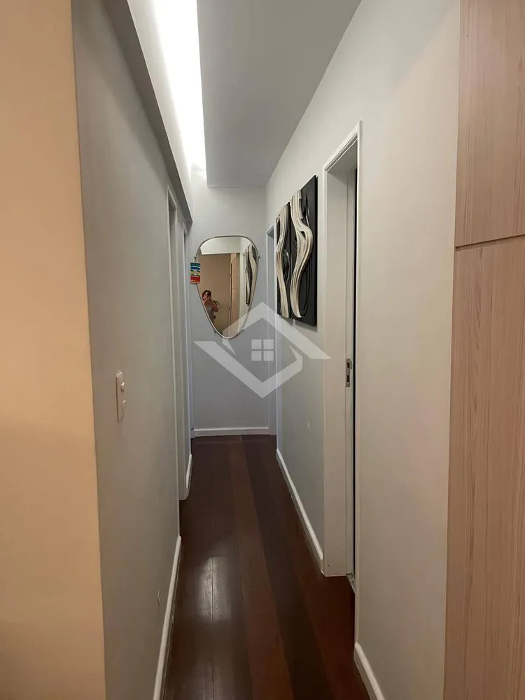 Apartamento, 3 quartos, 104 m² - Foto 22