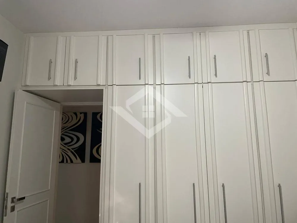 Apartamento, 3 quartos, 104 m² - Foto 14