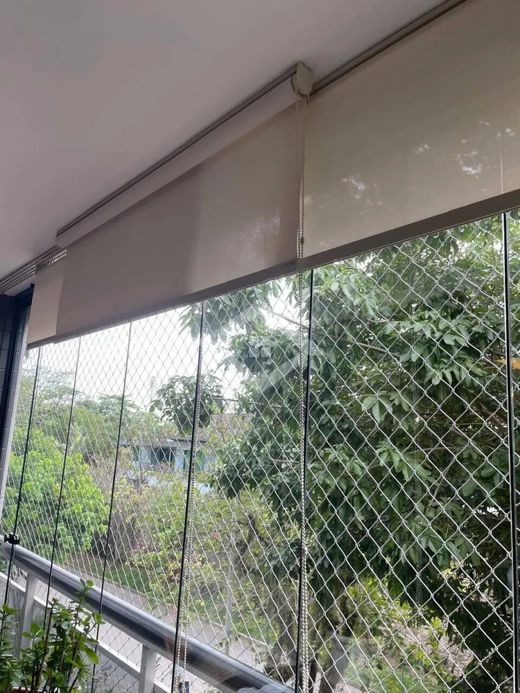 Apartamento, 3 quartos, 104 m² - Foto 10