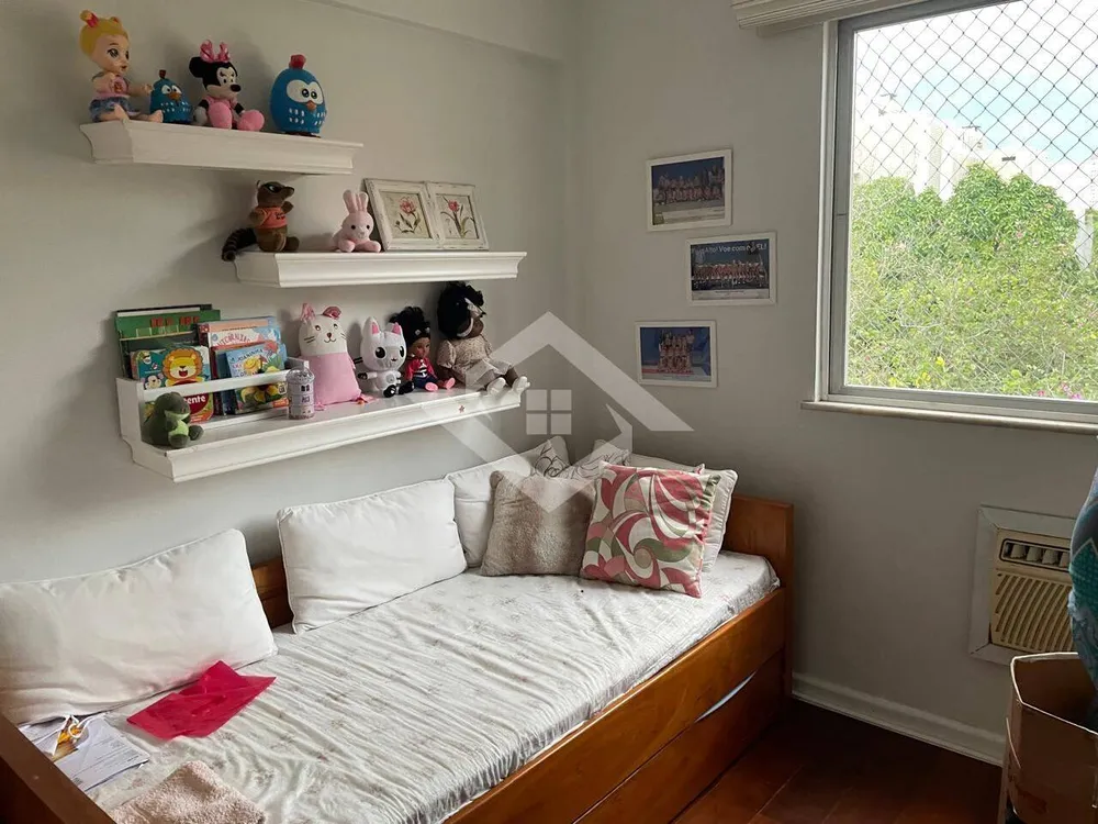 Apartamento, 3 quartos, 104 m² - Foto 19