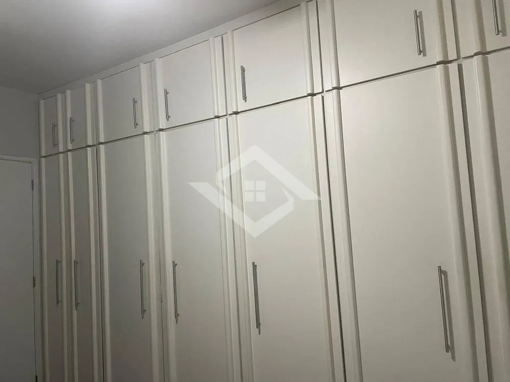 Apartamento, 3 quartos, 104 m² - Foto 15