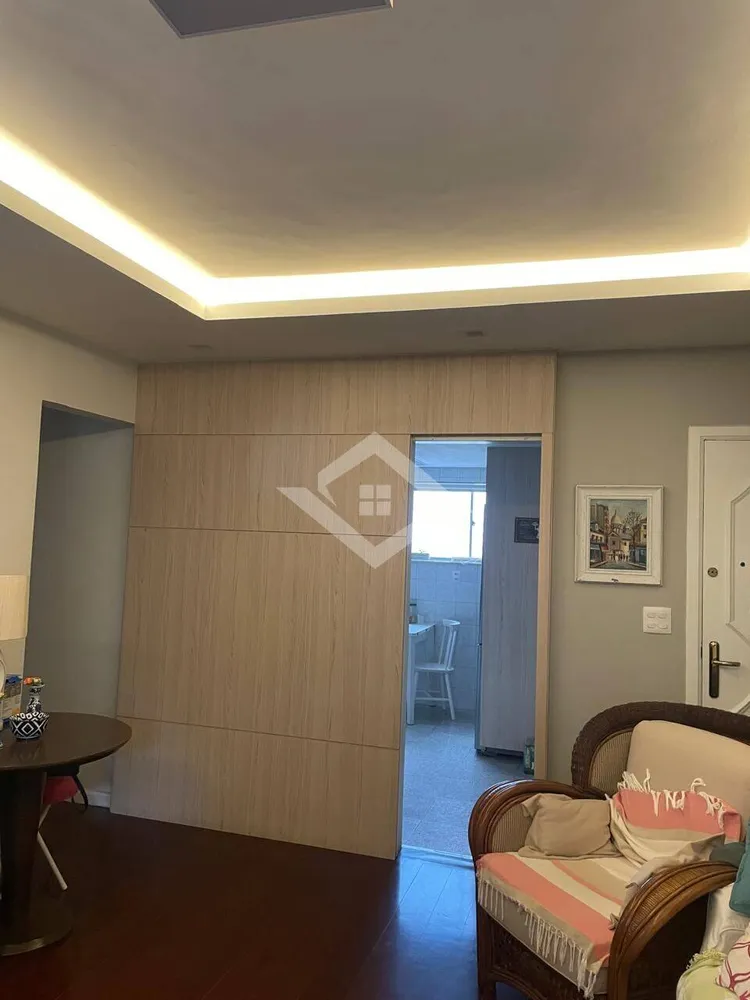 Apartamento, 3 quartos, 104 m² - Foto 11