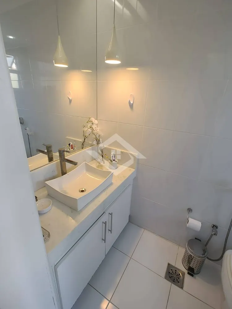 Apartamento, 3 quartos, 144 m² - Foto 18