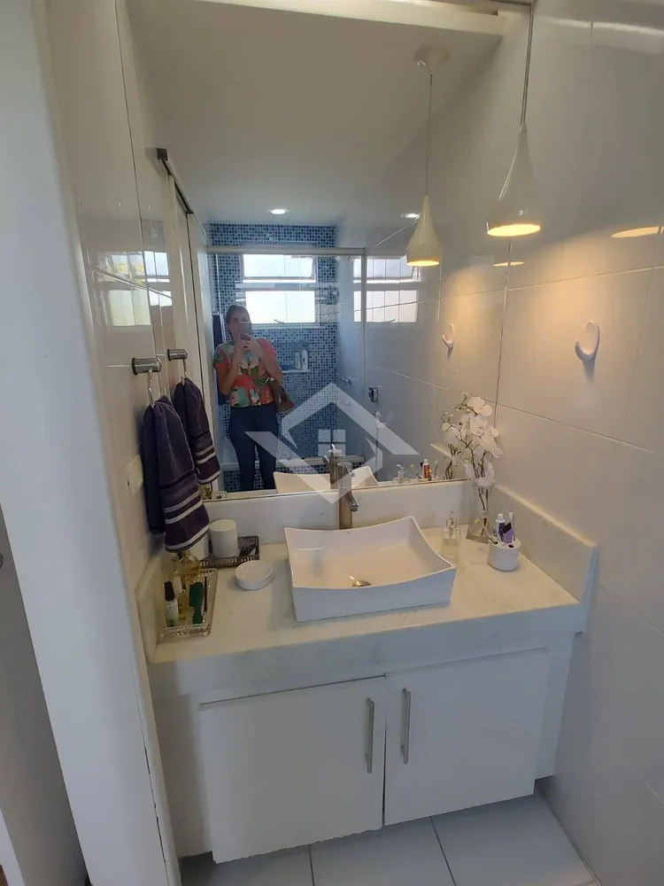 Apartamento, 3 quartos, 144 m² - Foto 19