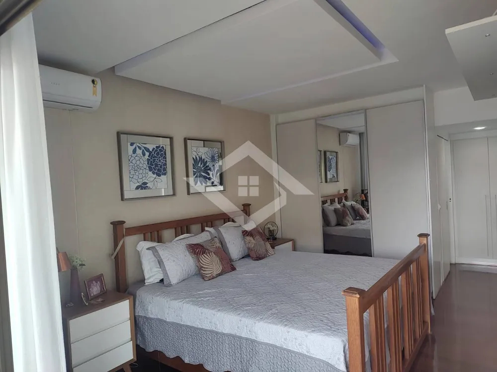 Apartamento, 3 quartos, 144 m² - Foto 24
