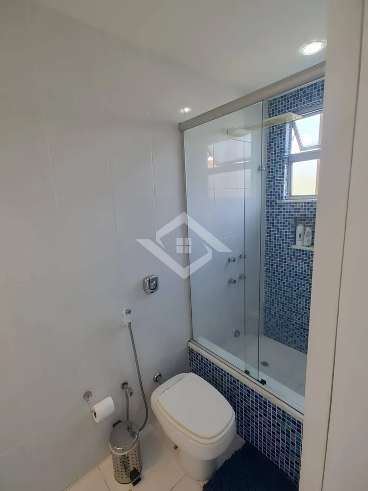 Apartamento, 3 quartos, 144 m² - Foto 17