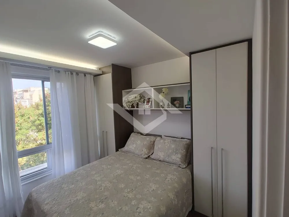 Apartamento, 3 quartos, 144 m² - Foto 20
