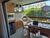 Apartamento, 3 quartos, 144 m² - Foto 1