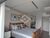 Apartamento, 3 quartos, 144 m² - Foto 4