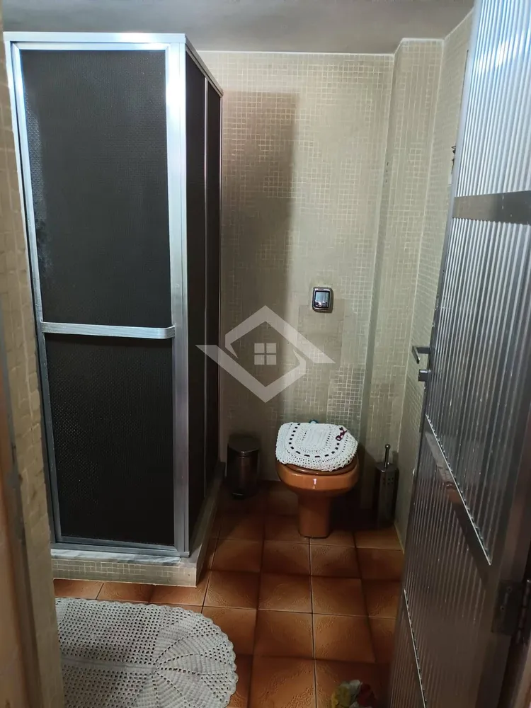 Casa, 2 quartos - Foto 8