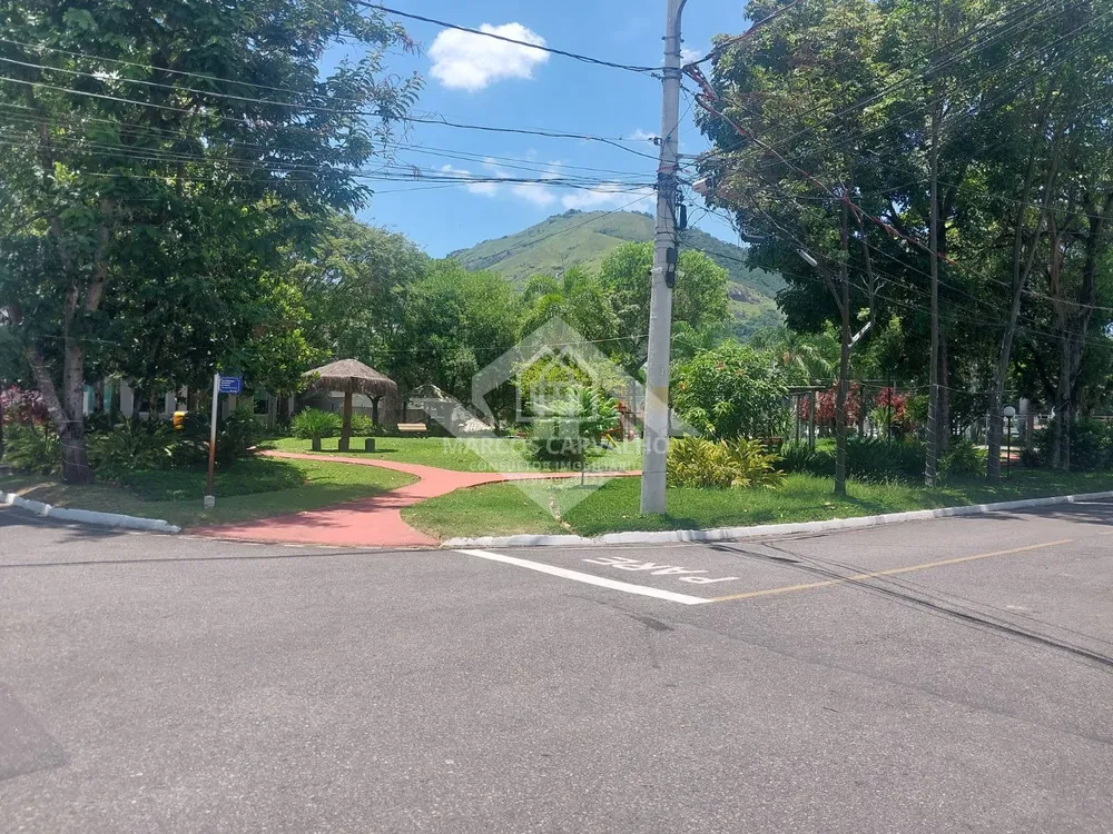 Terreno, 243 m² - Foto 7