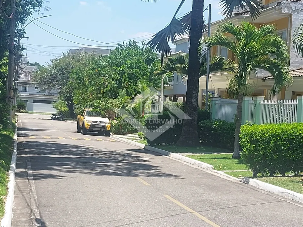 Terreno, 243 m² - Foto 6
