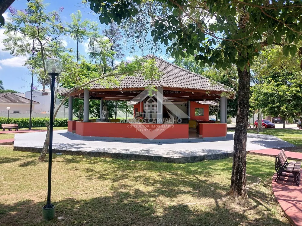 Terreno, 243 m² - Foto 10