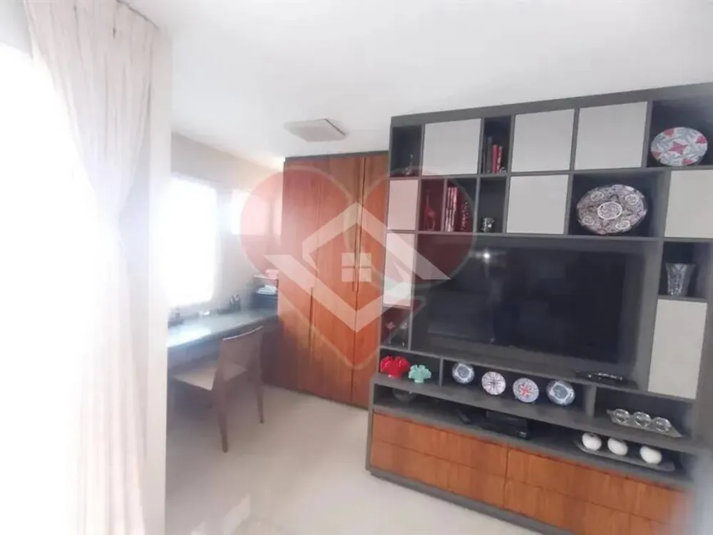 Apartamento, 3 quartos, 114 m² - Foto 23