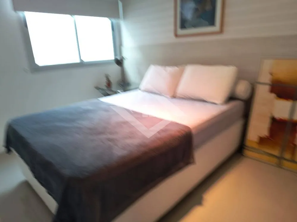 Apartamento, 3 quartos, 114 m² - Foto 9