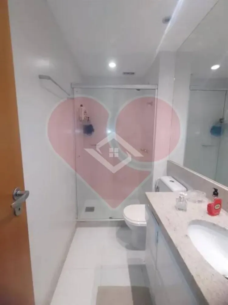 Apartamento, 3 quartos, 114 m² - Foto 18