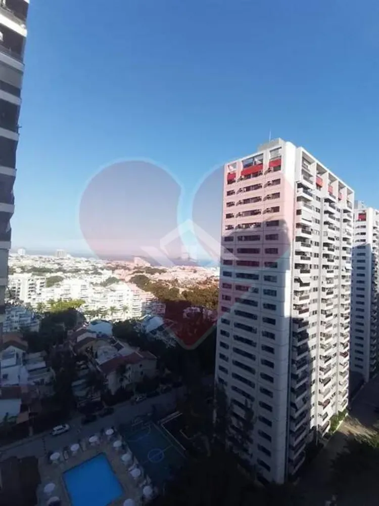 Apartamento, 3 quartos, 114 m² - Foto 15