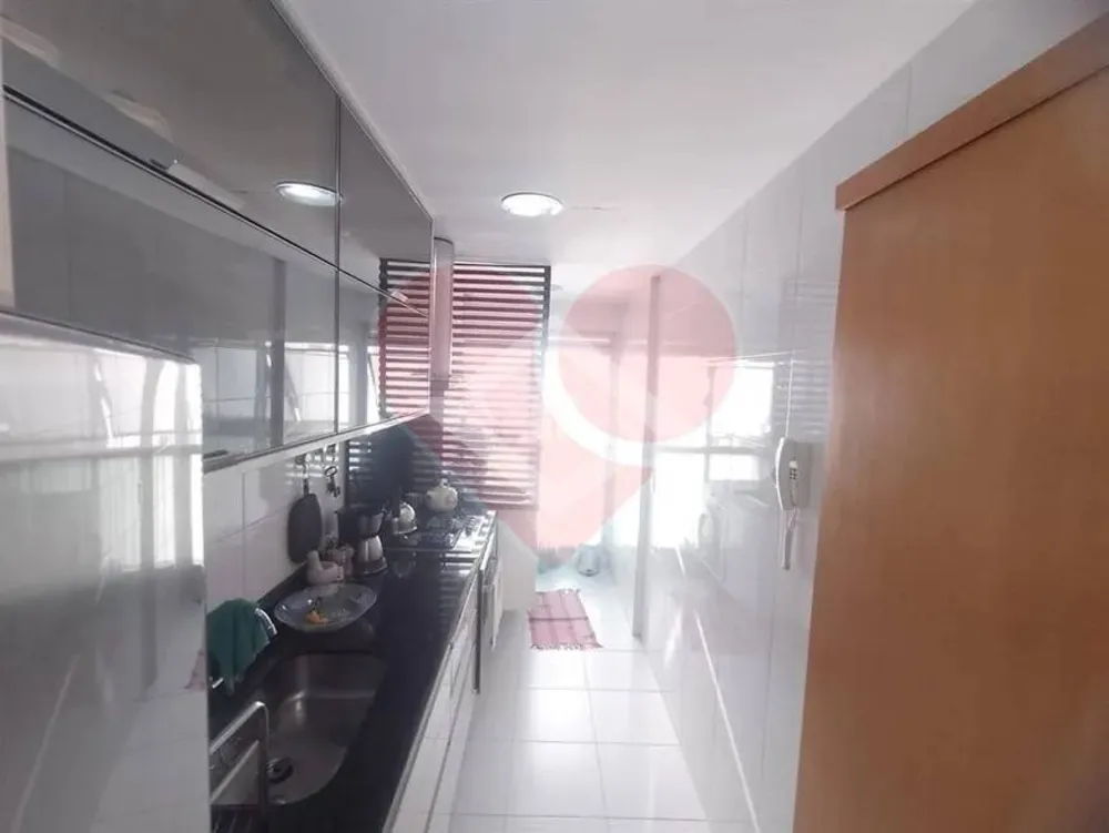 Apartamento, 3 quartos, 114 m² - Foto 22