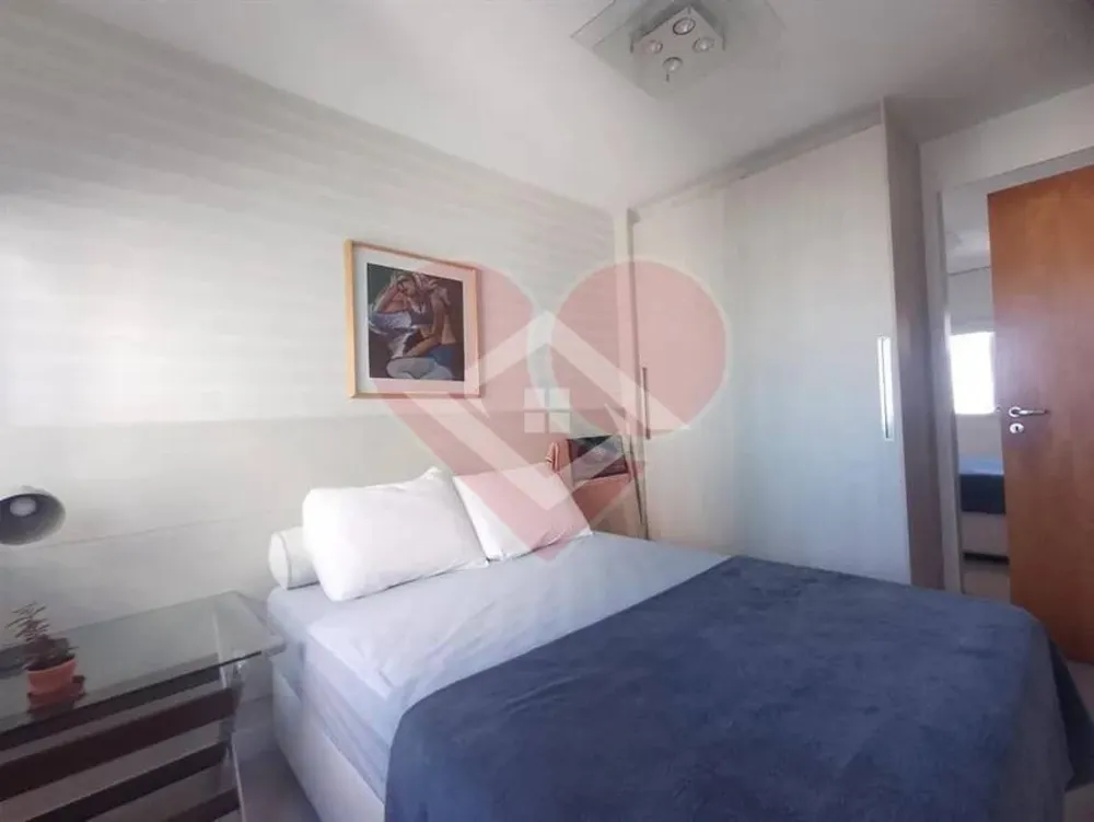 Apartamento, 3 quartos, 114 m² - Foto 14
