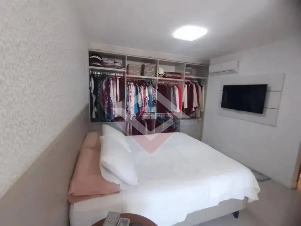 Apartamento, 3 quartos, 114 m² - Foto 24