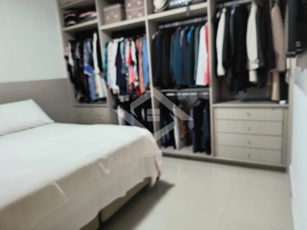 Apartamento, 3 quartos, 114 m² - Foto 3