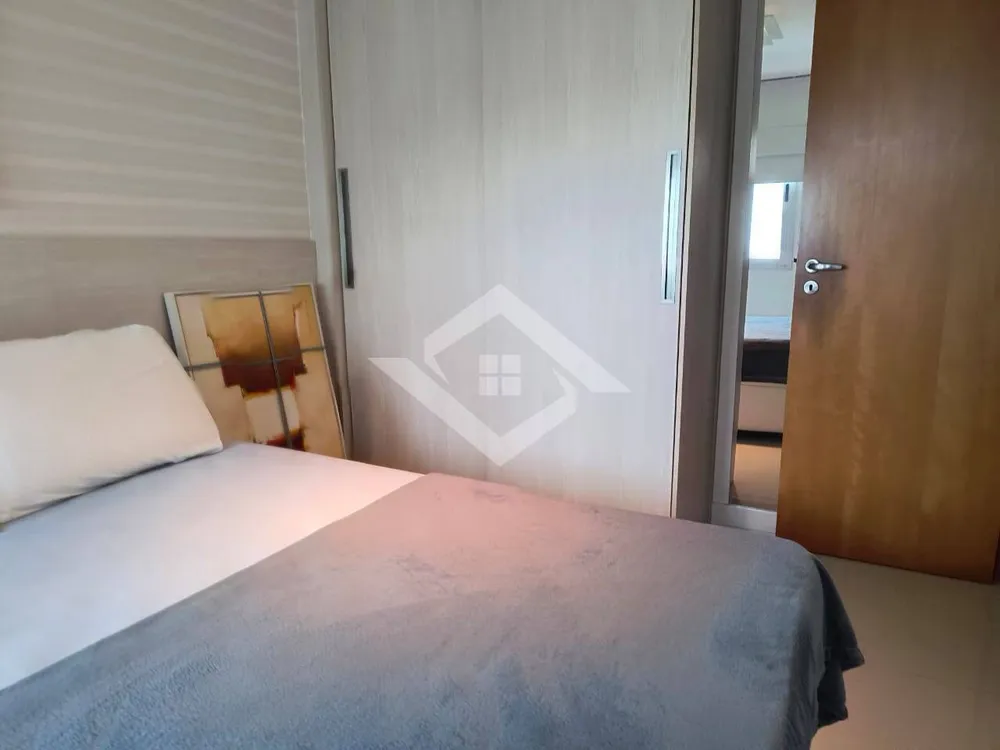 Apartamento, 3 quartos, 114 m² - Foto 5