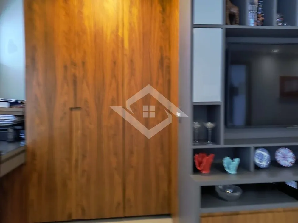 Apartamento, 3 quartos, 114 m² - Foto 6