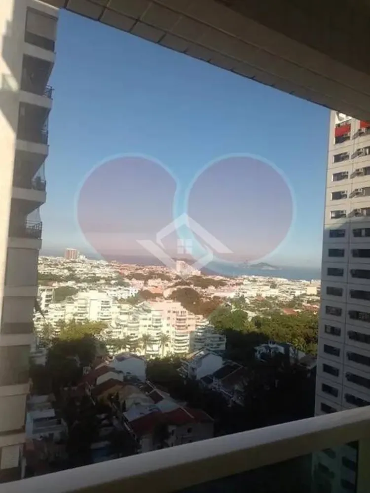 Apartamento, 3 quartos, 114 m² - Foto 10