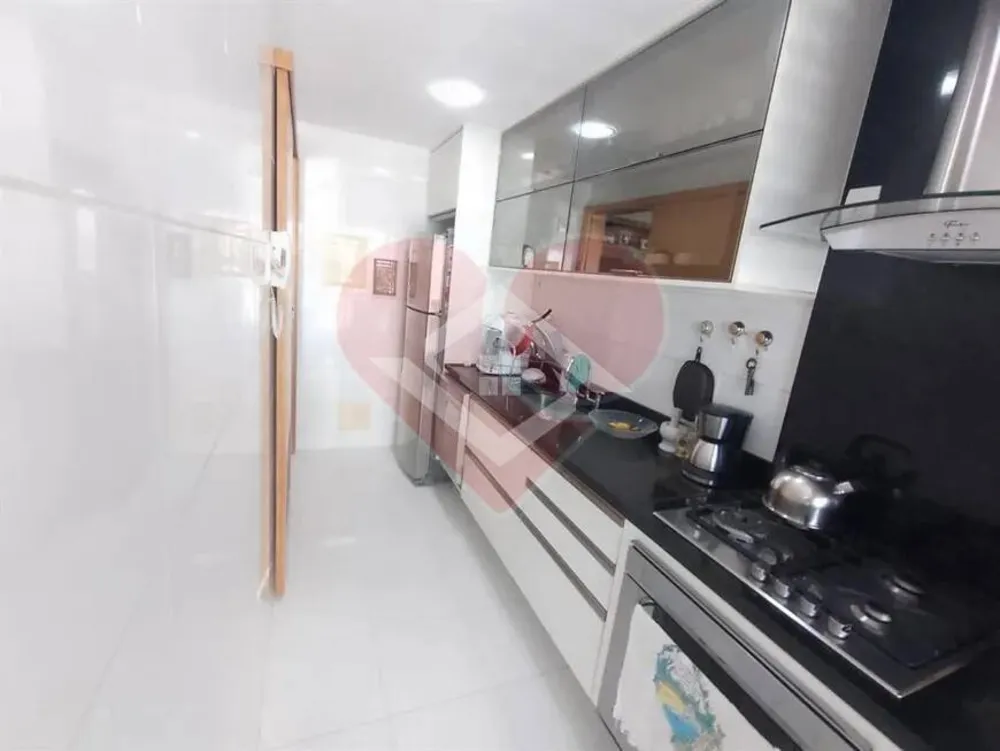 Apartamento, 3 quartos, 114 m² - Foto 19