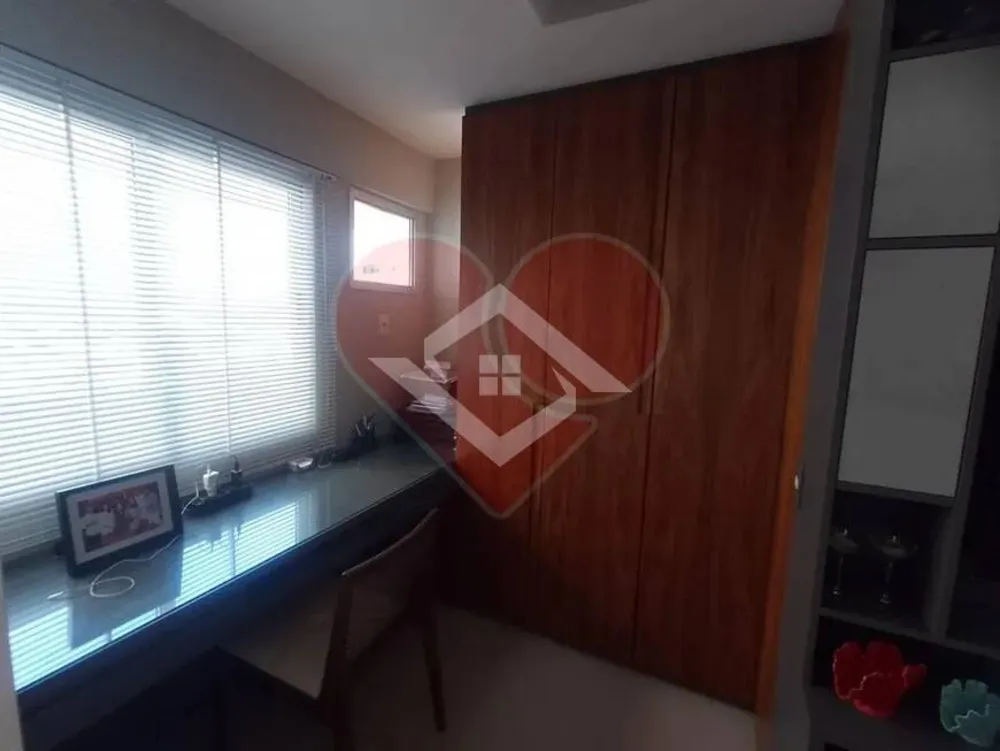 Apartamento, 3 quartos, 114 m² - Foto 13