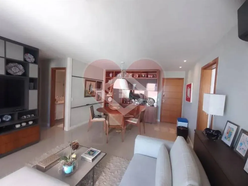 Apartamento, 3 quartos, 114 m² - Foto 12