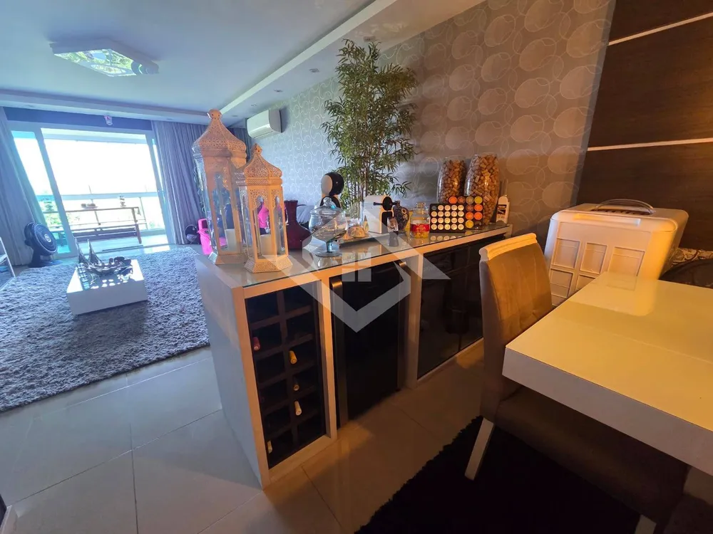 Apartamento, 4 quartos - Foto 10