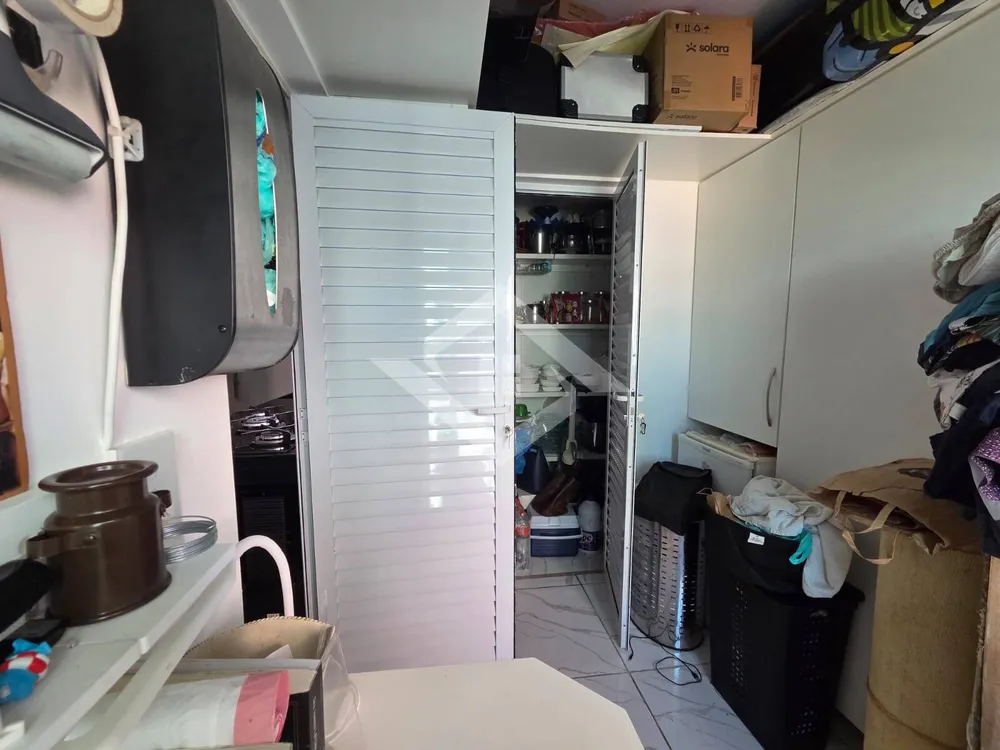 Apartamento, 4 quartos - Foto 24