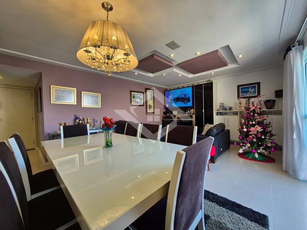 Cobertura, 2 quartos, 141 m² - Foto 12