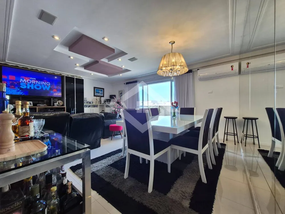 Cobertura, 2 quartos, 141 m² - Foto 11