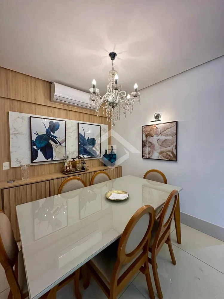 Apartamento, 4 quartos, 163 m² - Foto 10