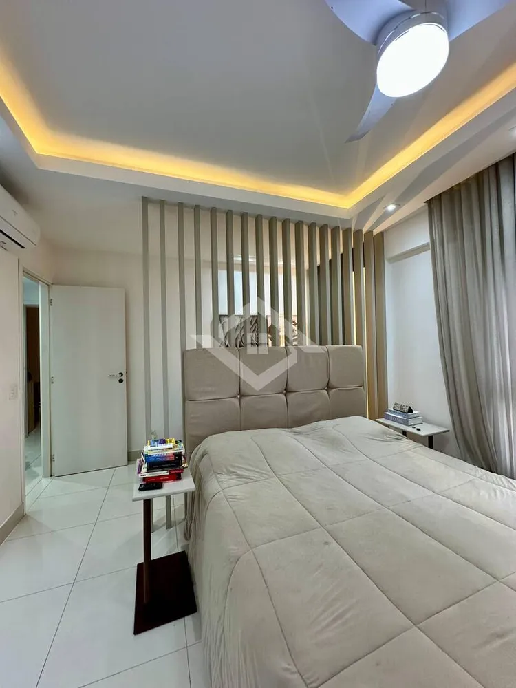 Apartamento, 4 quartos, 163 m² - Foto 25