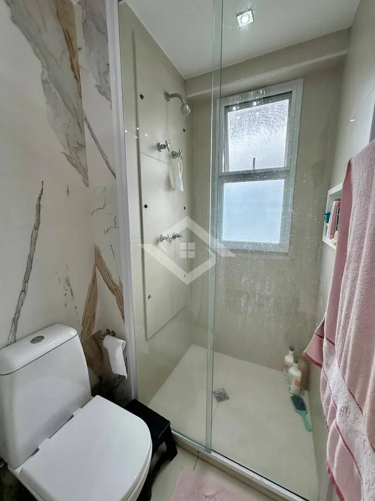 Apartamento, 4 quartos, 163 m² - Foto 29
